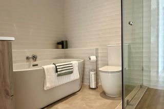 3 Bedroom Property for Sale in Jeffreys Bay Central Eastern Cape